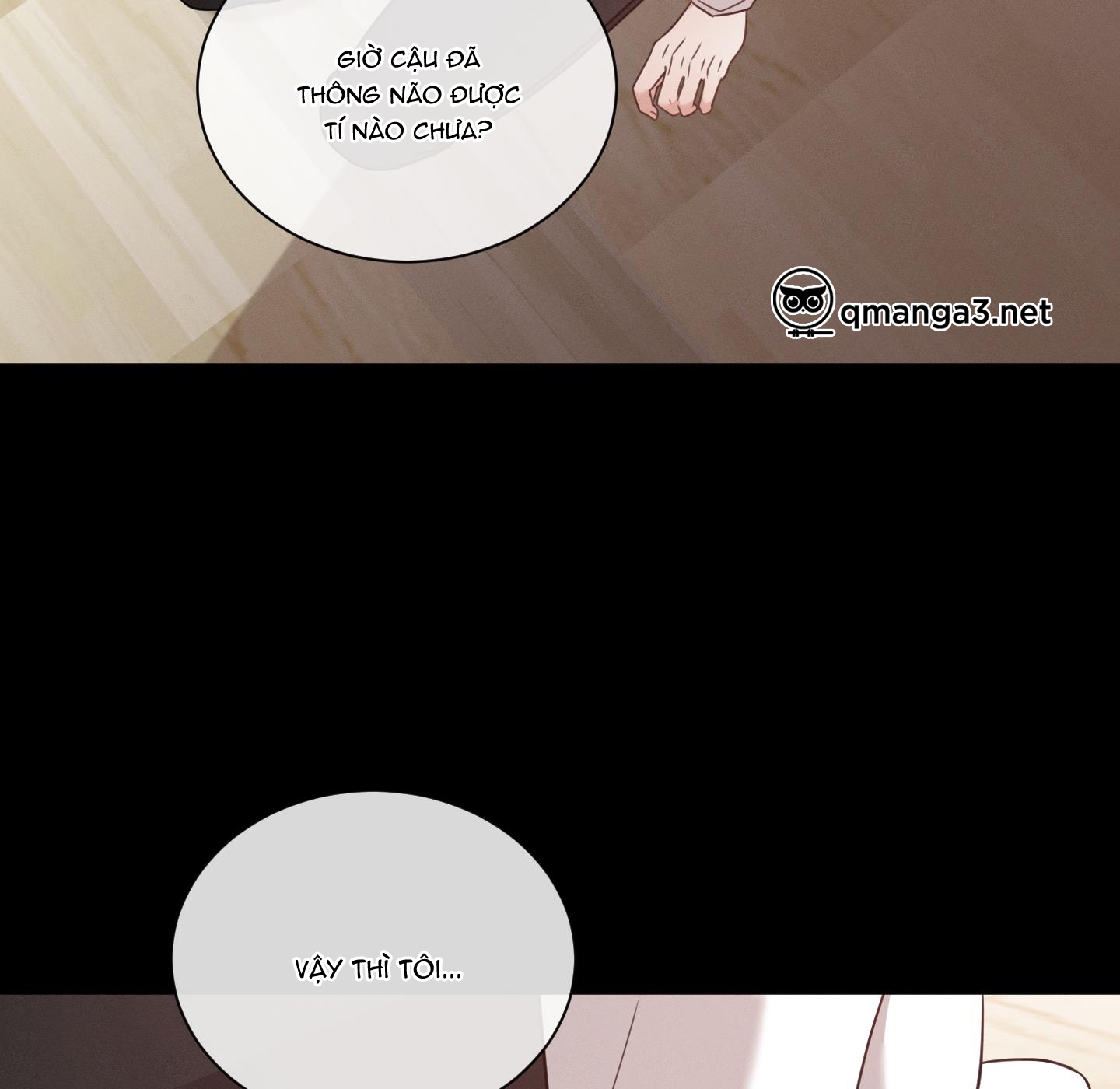 hội chứng minmotion chapter 29 98