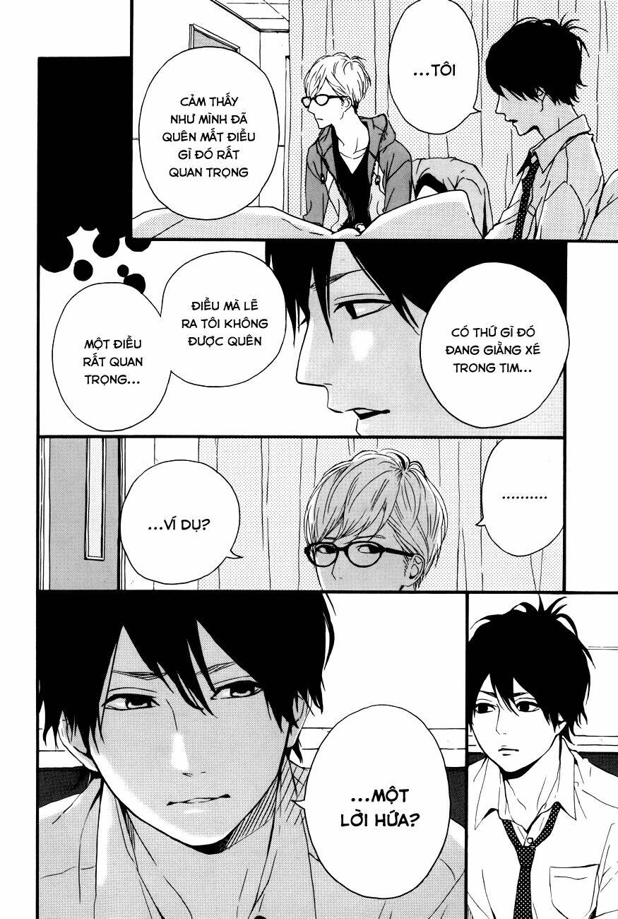 re collection chapter 1.2 8