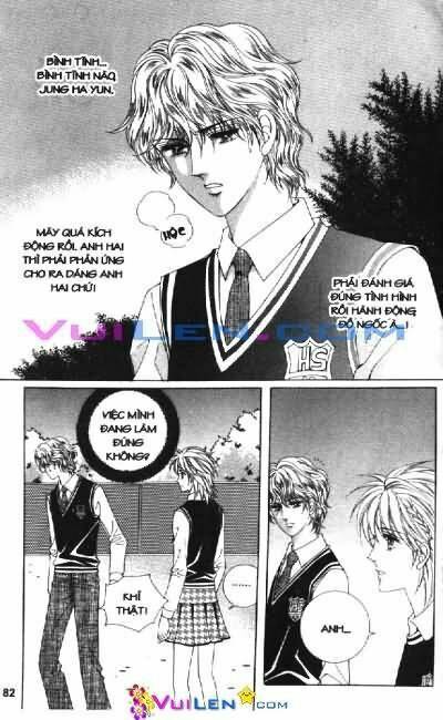 anh,bạn trai và người ấy chapter 2 82