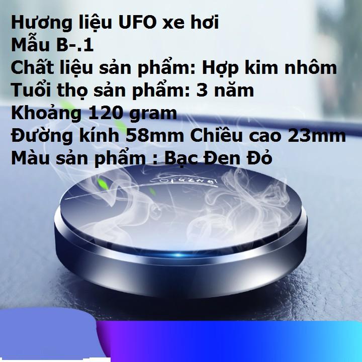 Nước hoa ô tô bằng hợp kim nhôm sang trọng,nước hoa xe hơi - Nước hoa để văn phòng, bàn làm việc, phòng ngủ 206728