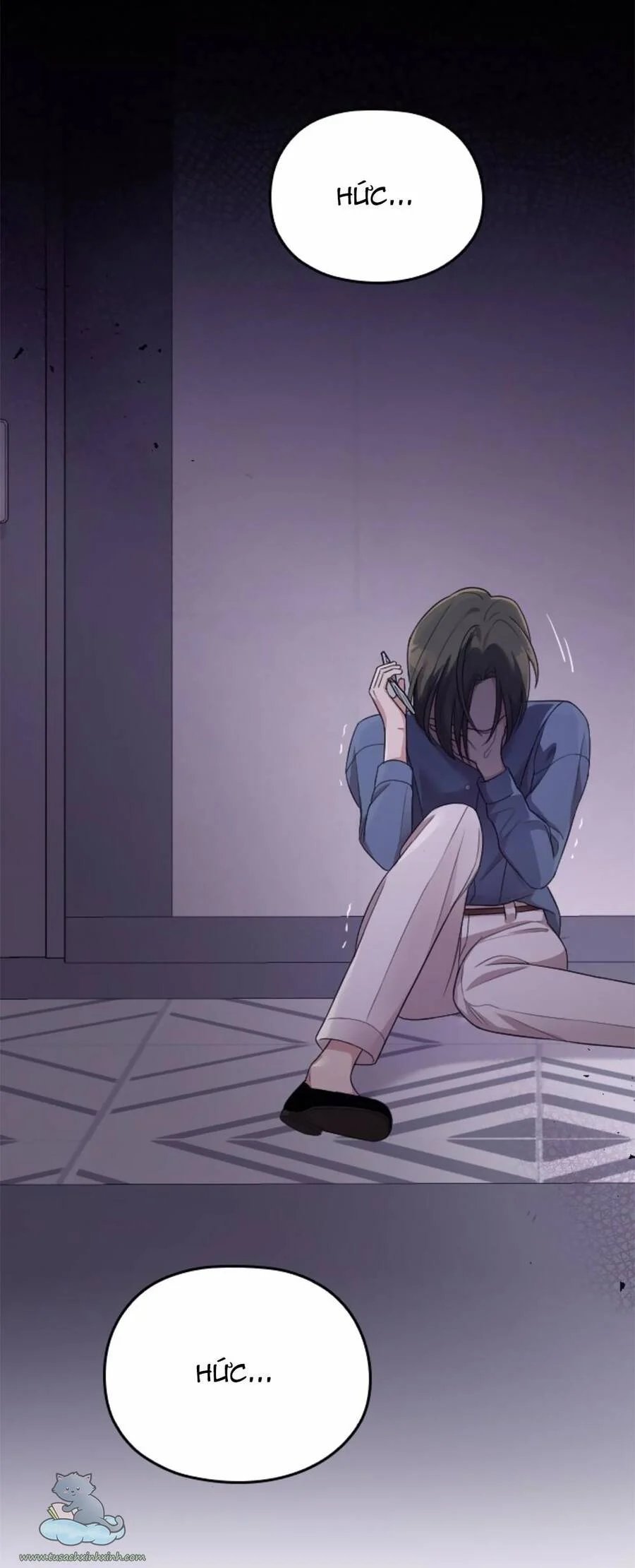 cô đi mà lấy chồng tôi chapter 36 118