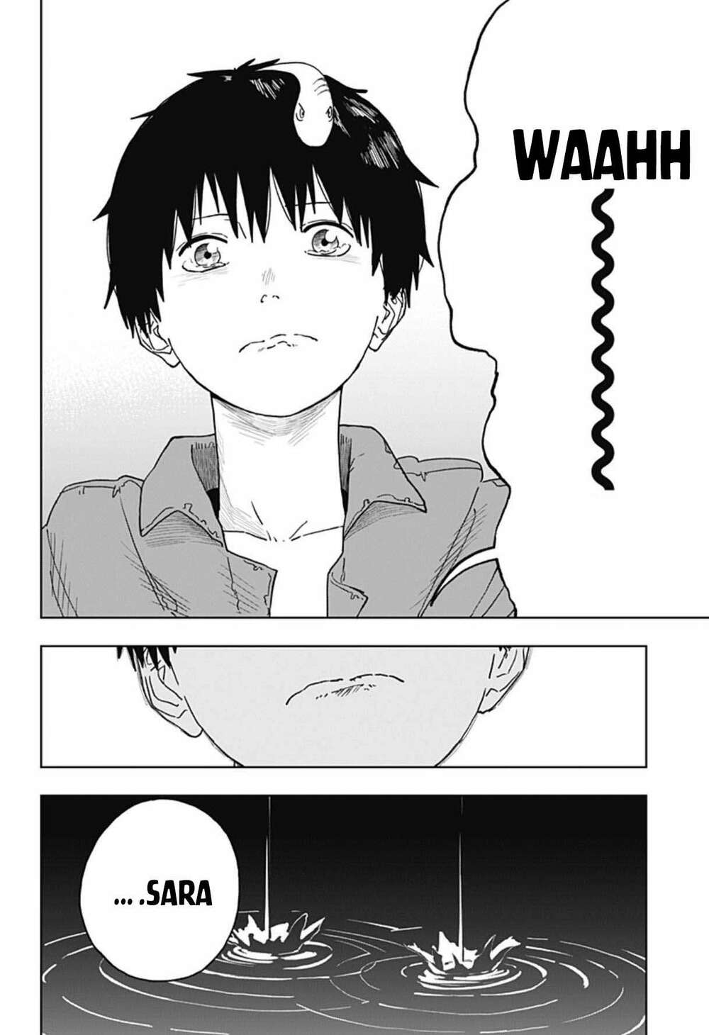 stage s chapter 2 24