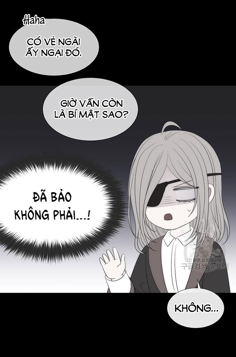 năm môn đệ của charlotte chapter 190.1 21