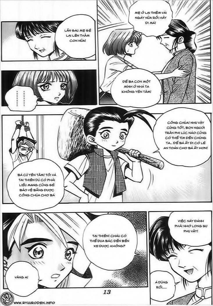 thiên địa nam nhi chapter 17 14