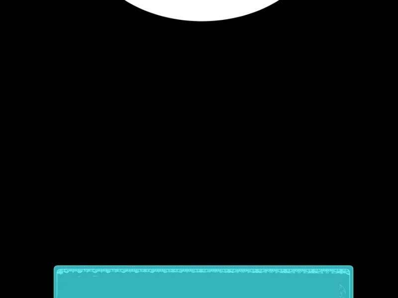 ngôi nhà kết nối với hầm ngục chapter 17 177