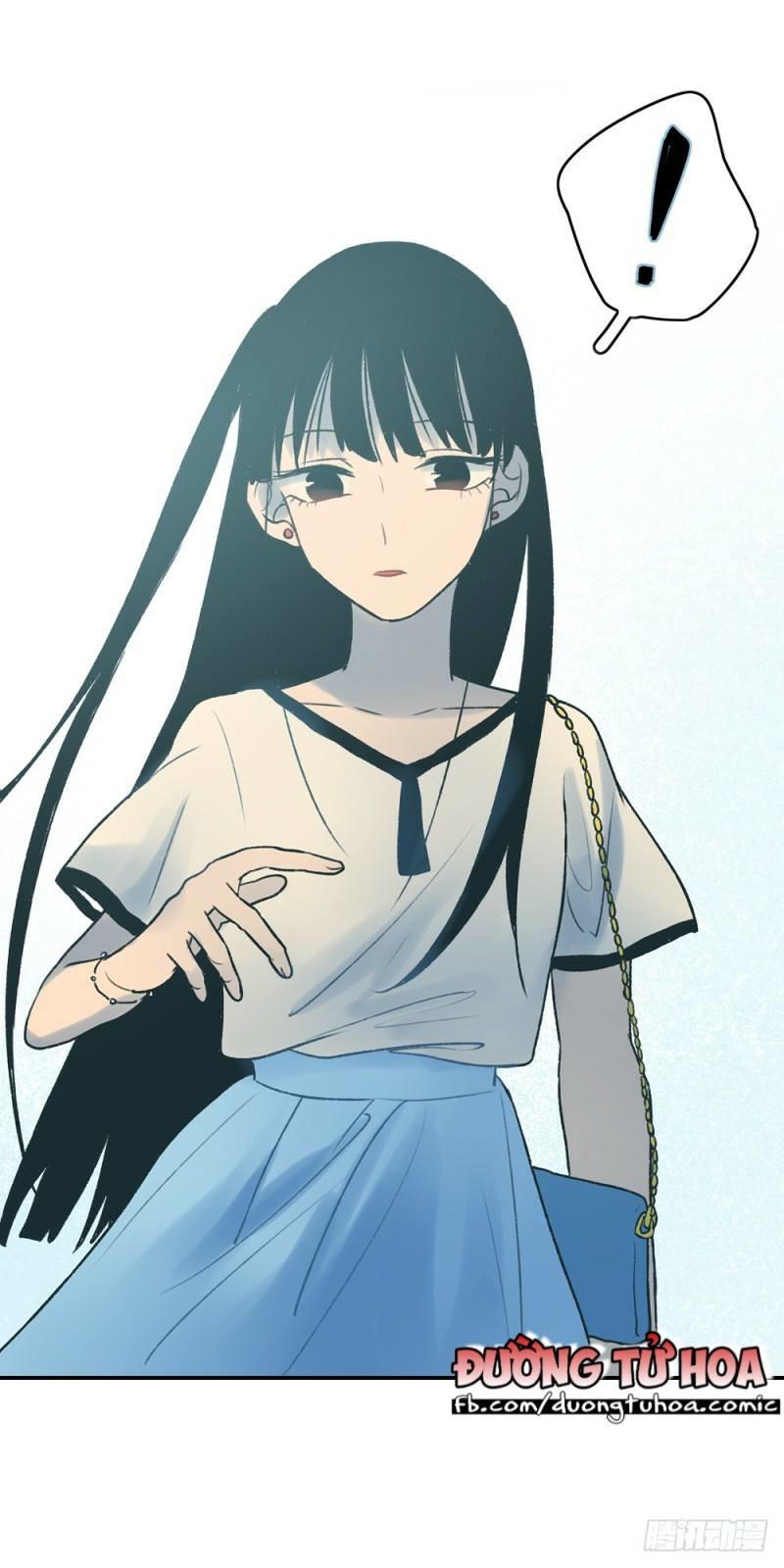 gia sư tổ tiên chapter 10 24