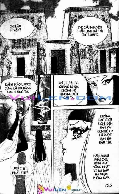 cô gái đến từ quá khứ chapter 1 103