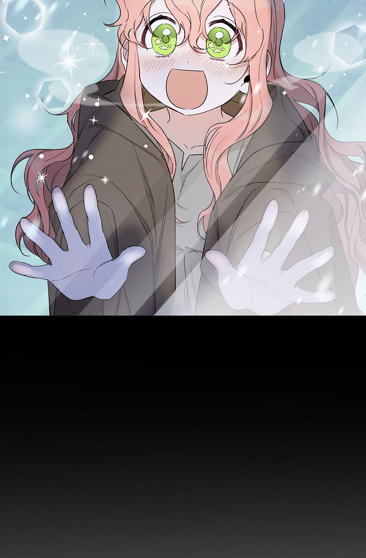 trở thành con gái của anh hùng bóng đêm chapter 20 51