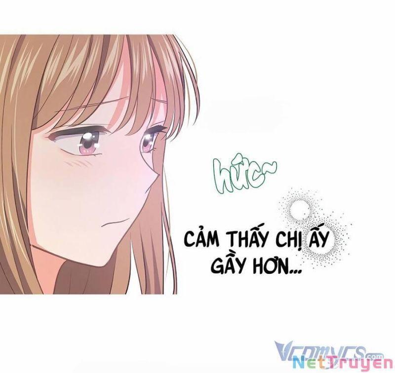 vô tình trở thành con gái của triệu phú chapter 29 24