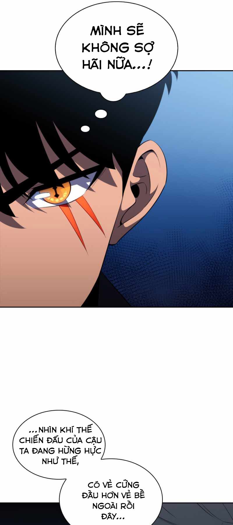 kẻ thách đấu chapter 27 84