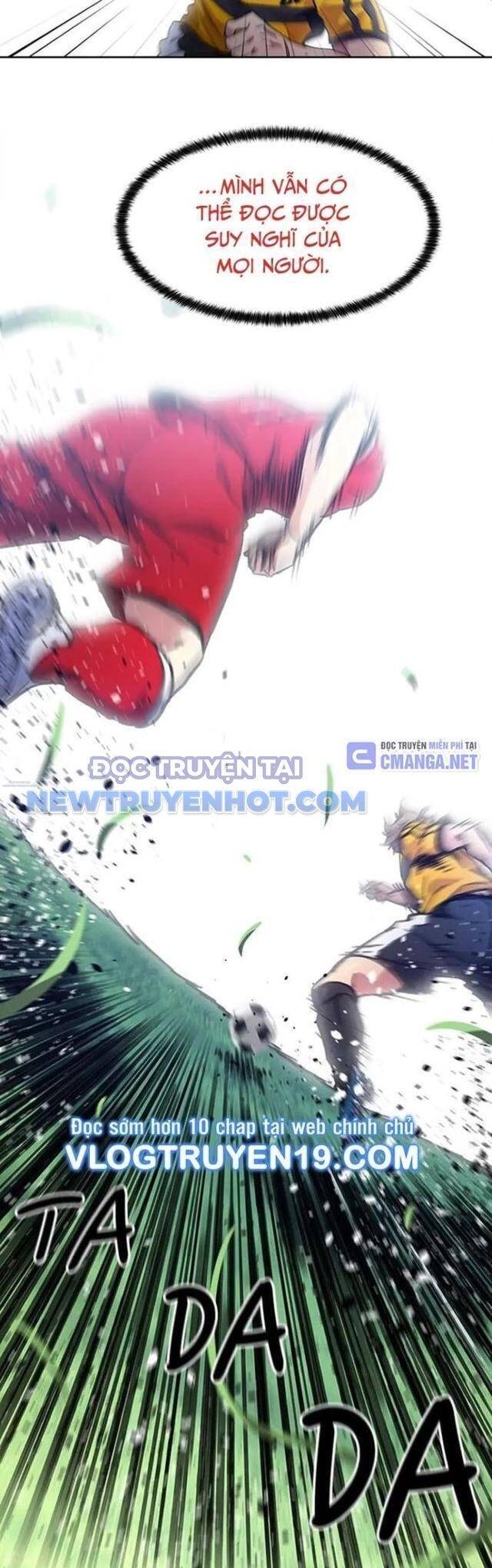 Góc Cao Khung Thành chapter 72 32