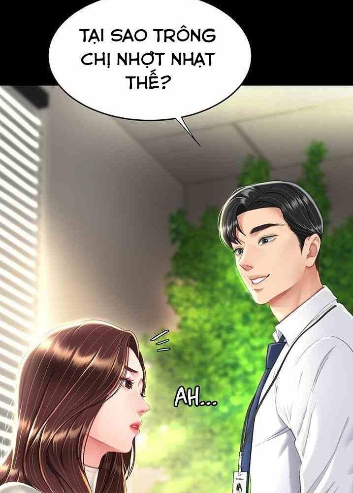 trước tiên, tôi sẽ chén mẹ của cô chapter 7.2 3