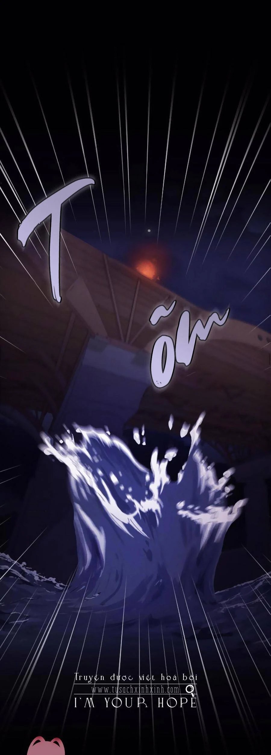 cô đi mà lấy chồng tôi chapter 42 84