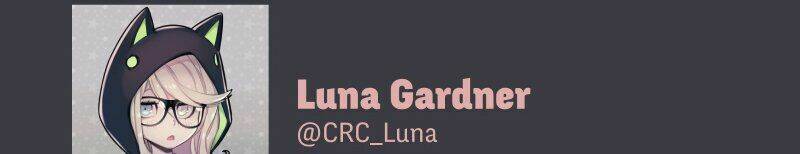 câu lạc bộ học thuyết âm mưu chapter 3 23