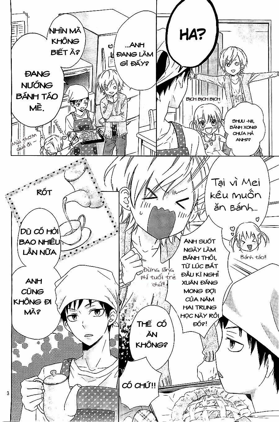 kagehinata chapter 1 7