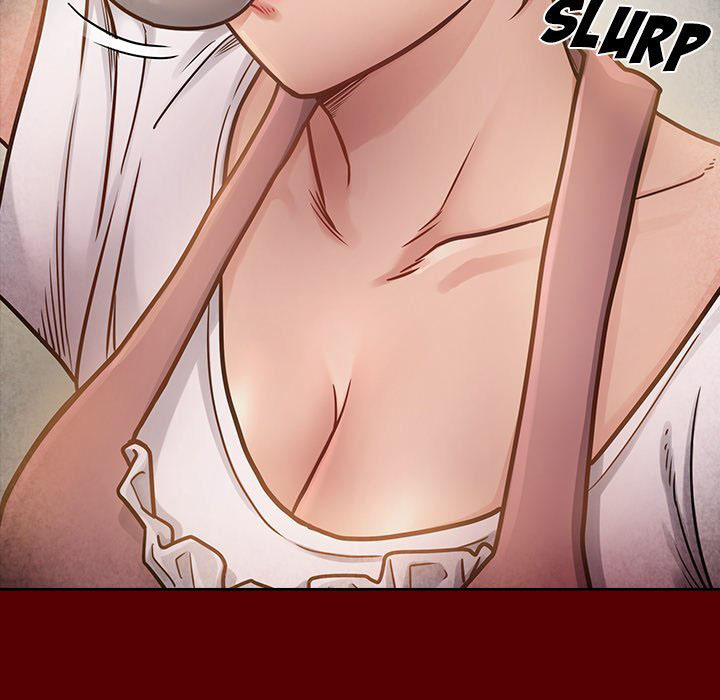 luật nhân quả chapter 22 84