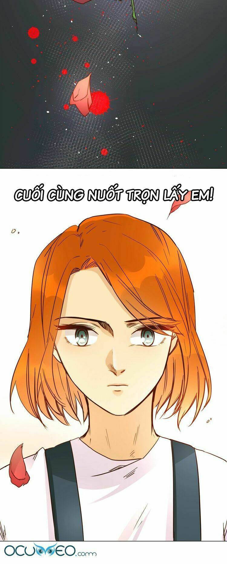 ngôi sao vụn vỡ chapter 20 48