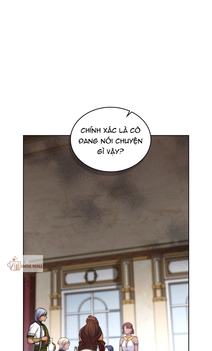 hội cùng thuyền chapter 60.1 2