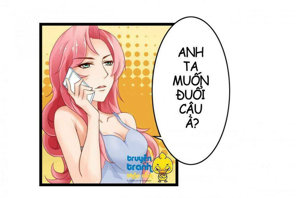 em muốn chiếm lấy nụ hôn của anh chapter 12 2