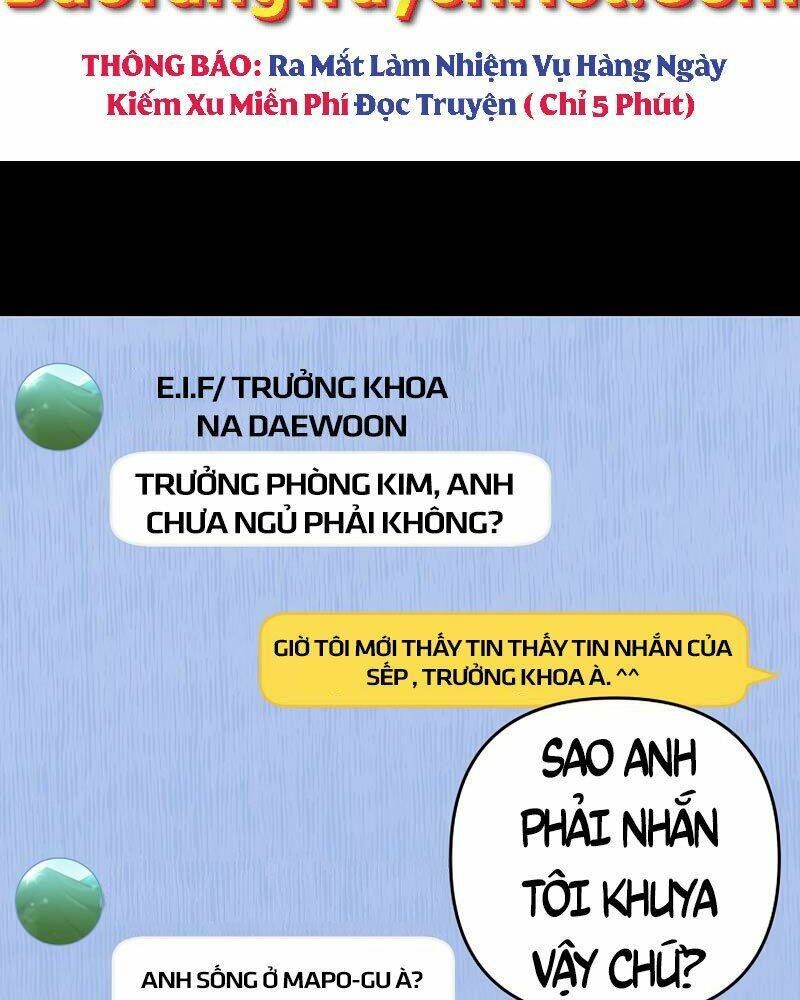 trưởng phòng kim tất thắng chapter 1 79