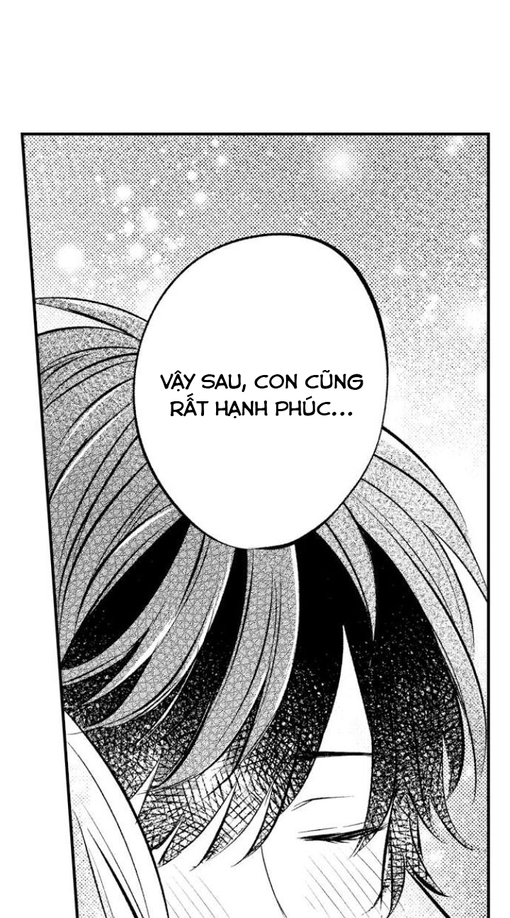 mộng ma tama chapter 3.1 10