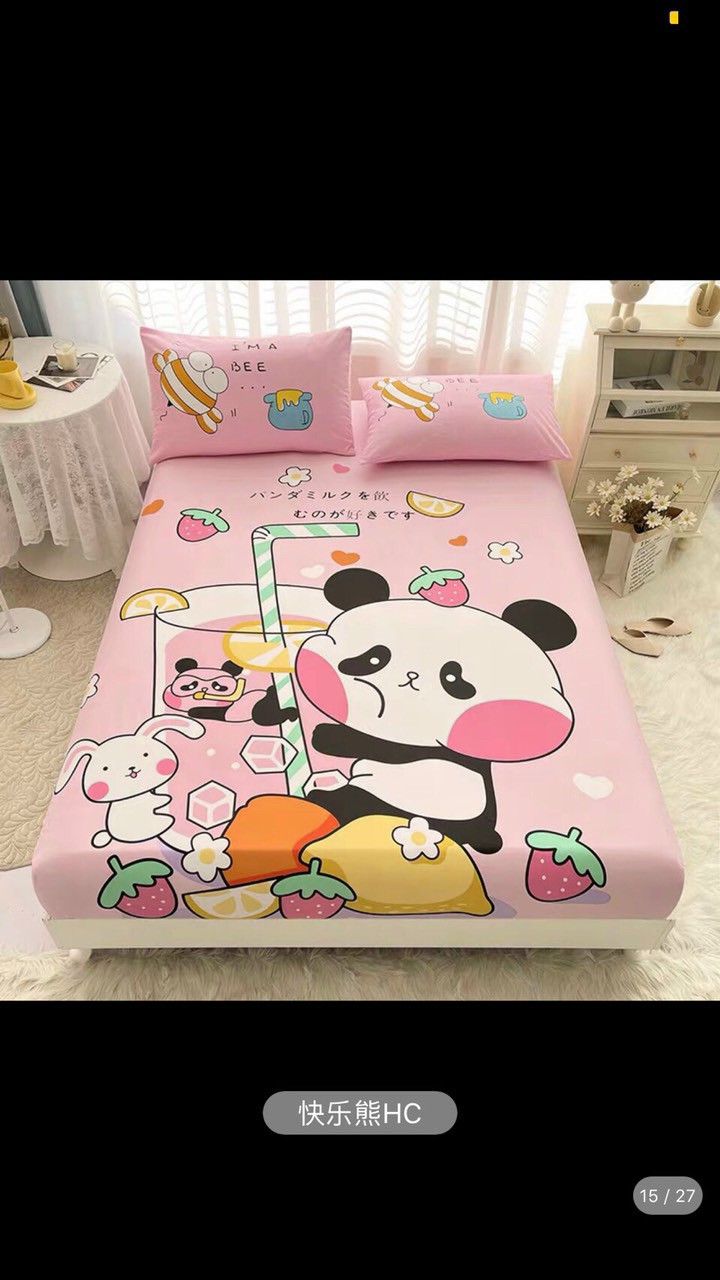 GA COTTON CHỐNG THẤM KHÔNG NÓNG Bí KHÔNG SỘT SOẠT