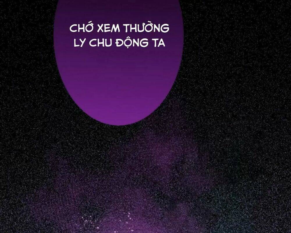 phế nữ yêu thần chapter 77 40