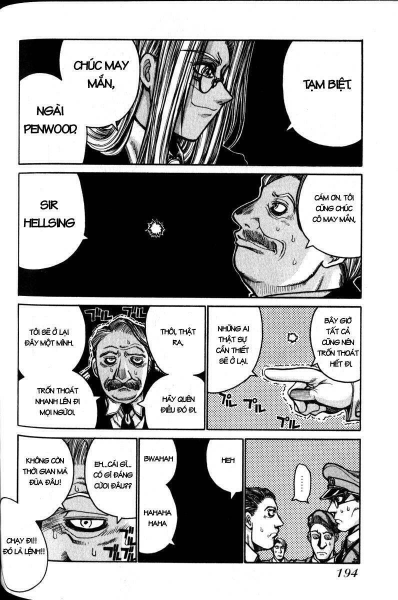 hellsing chapter 37 12