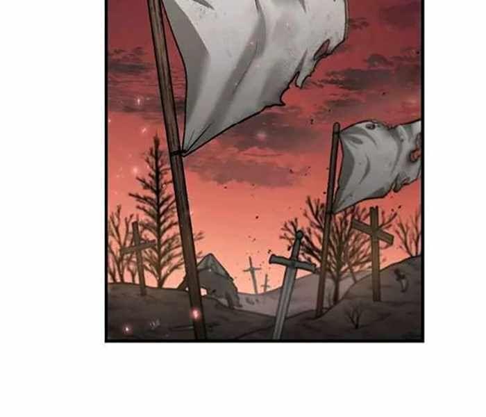 tôi lên cấp chỉ bằng cách ăn chapter 82 150