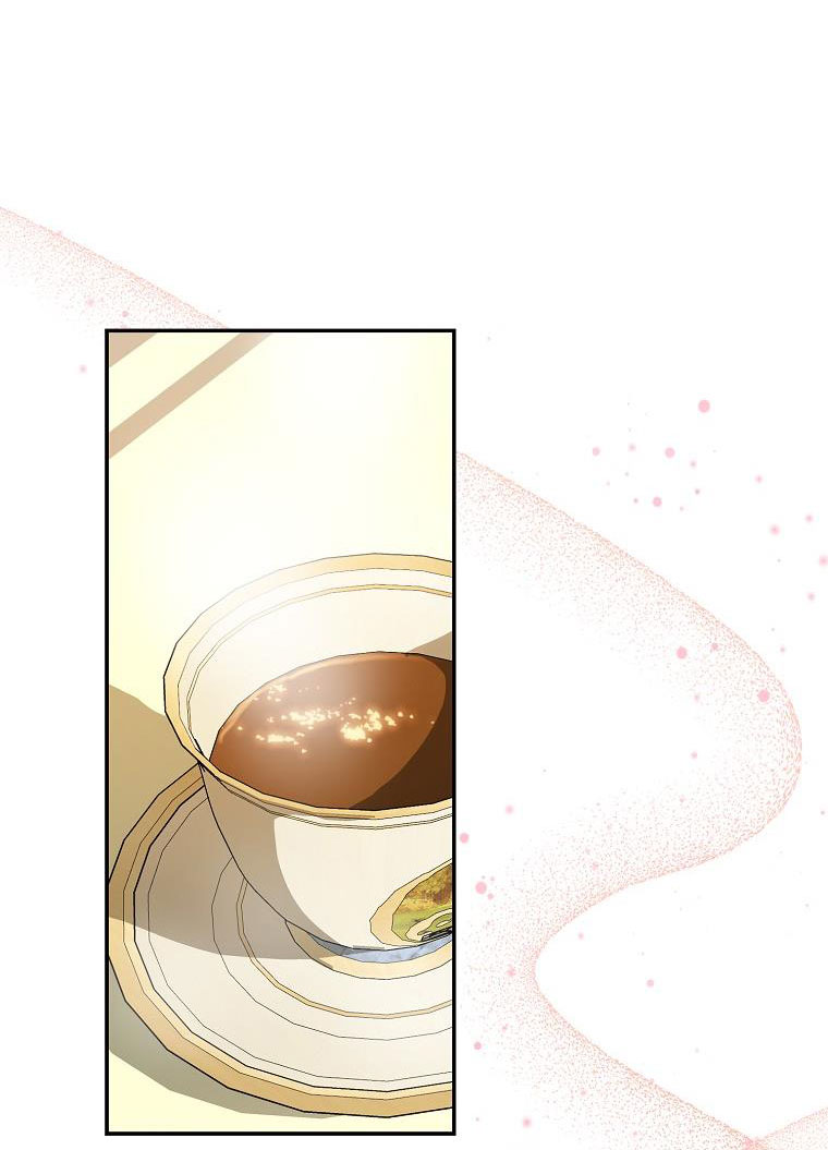 bệ hạ, xin đừng giết tôi!! chapter 131.2 14