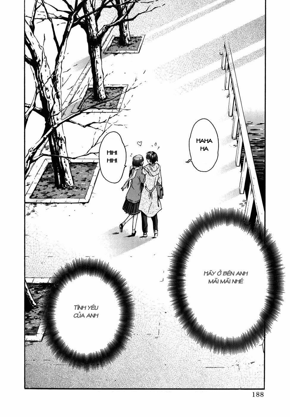 kimikiss chapter 26 19