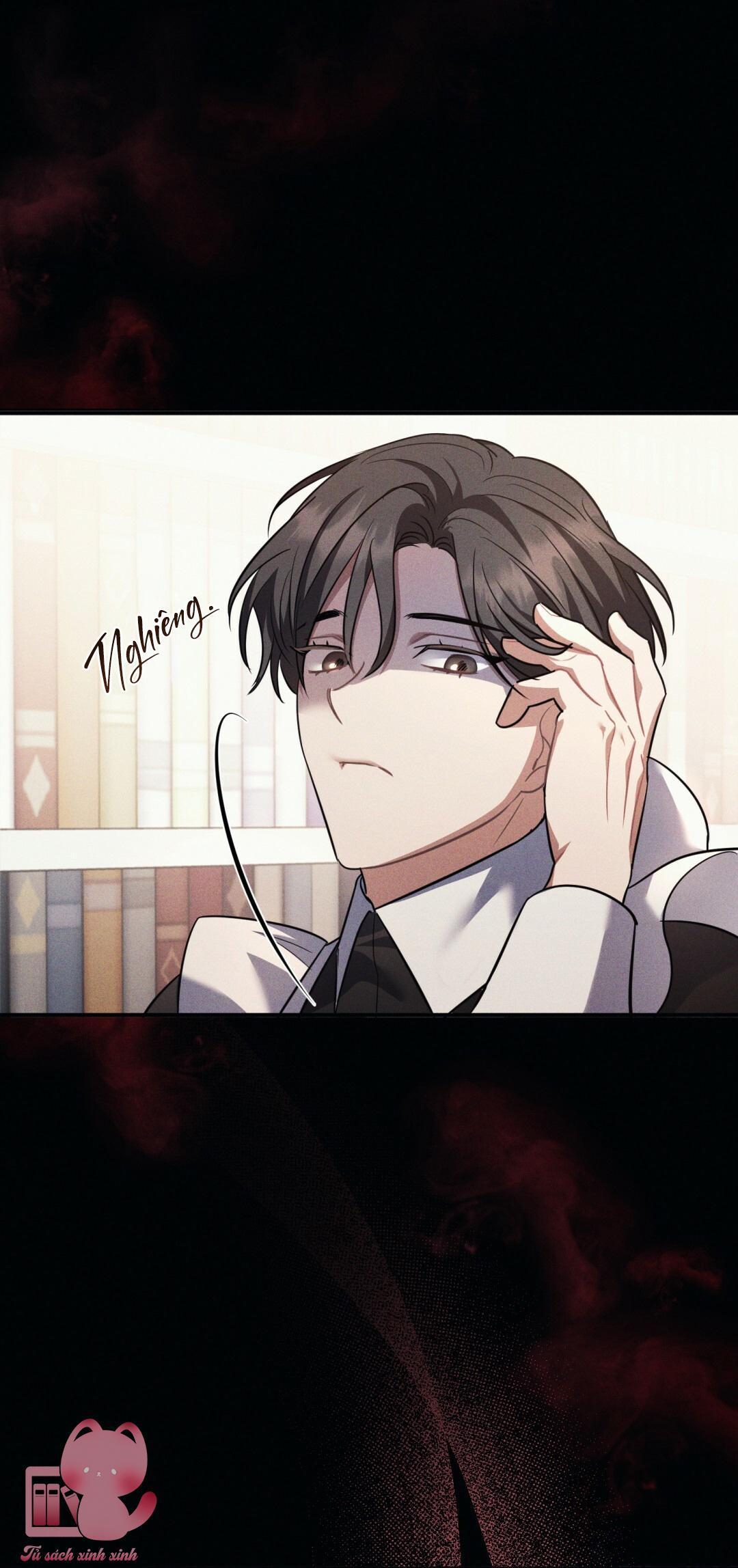 đêm đen khuất bóng chapter 10 42