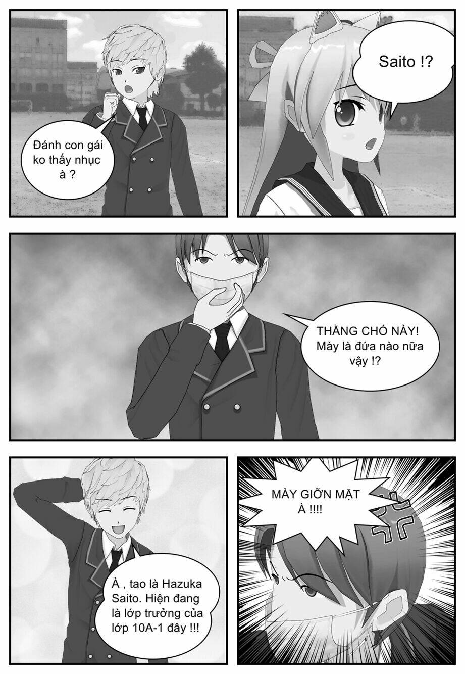 copy eyes another world chapter 2 22