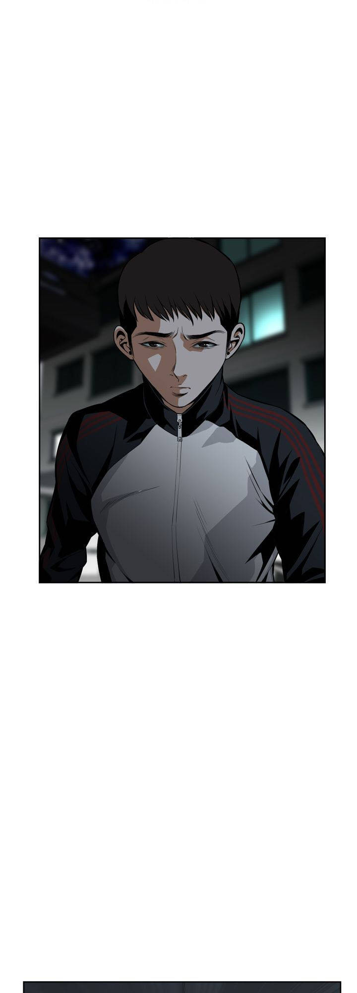 take a peek chapter 14 73