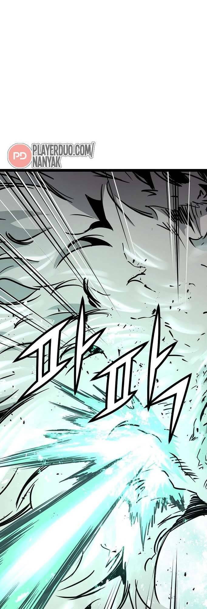 hứa lan chapter 90 41