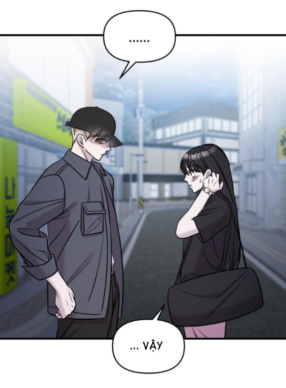 phản diện thuần túy chapter 58.2 144