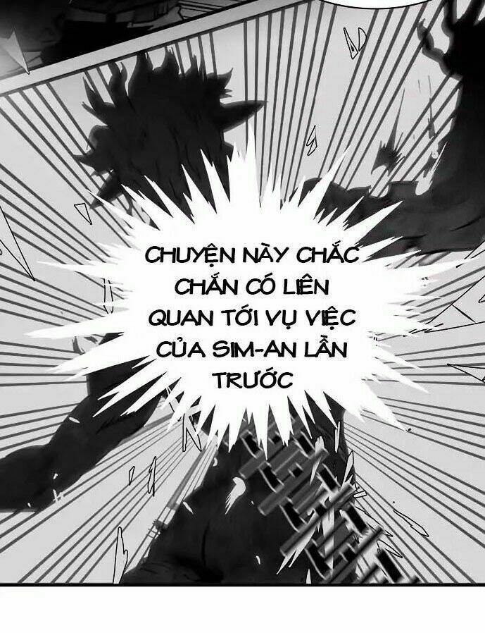 bẫy troll chapter 21 36