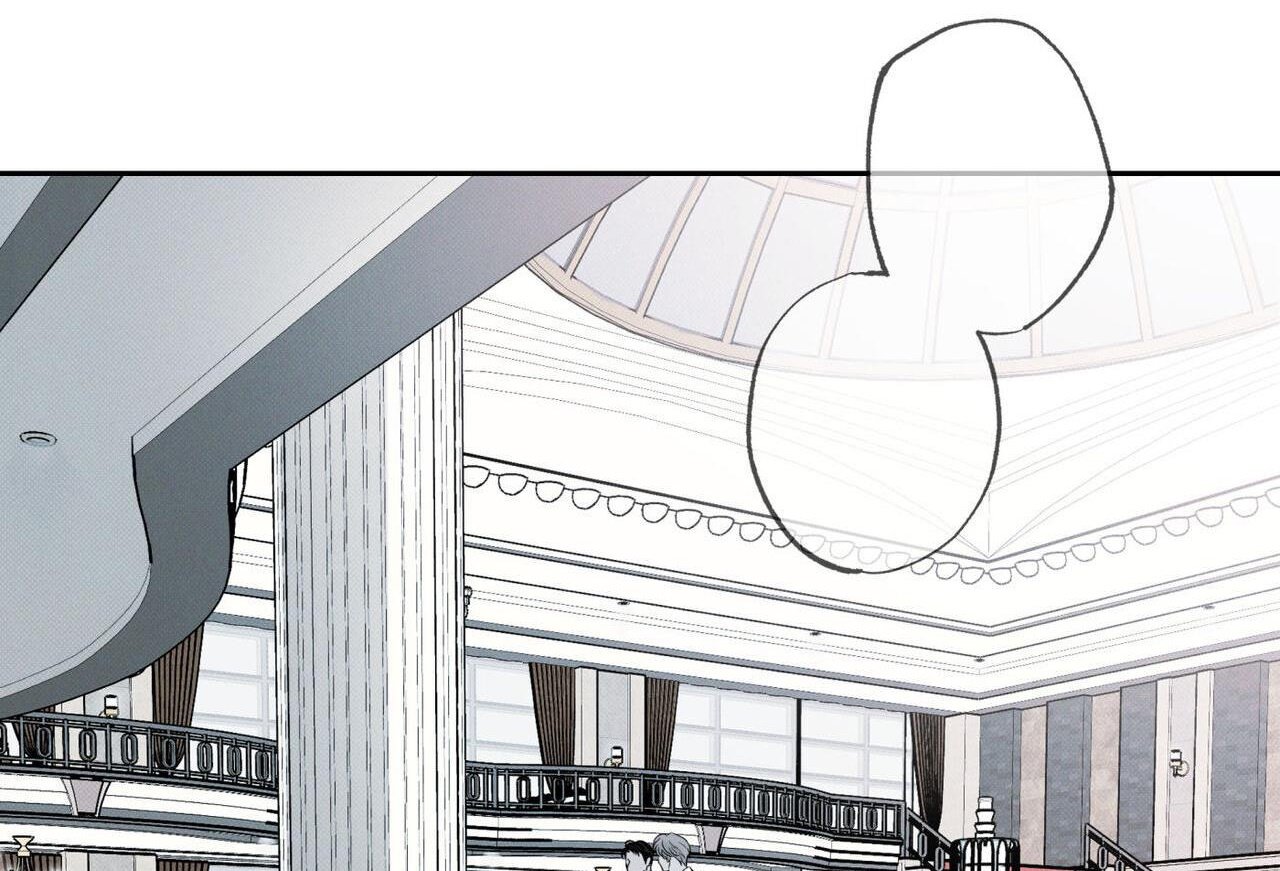 chàng giao pizza và gold palace chapter 48 174