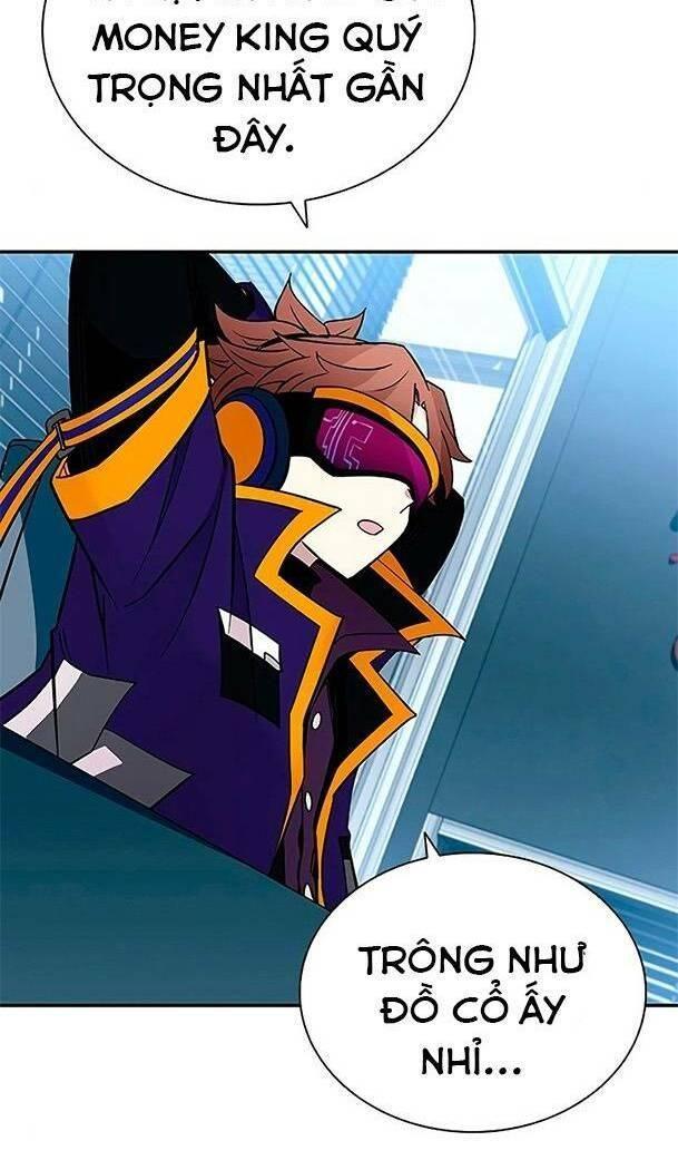 chuyển sinh thành ác nhân chapter 65 86