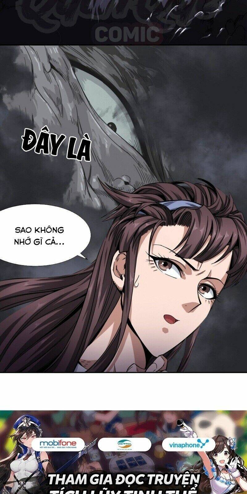 dạ thị chi chủ chapter 29 66