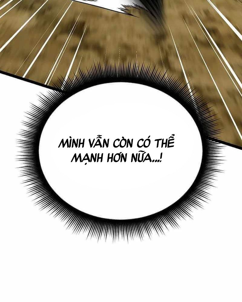 ta đoạt bảo ma thần chapter 10 139