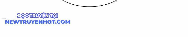 tận thế cũng chỉ là trò chơi chapter 67 139