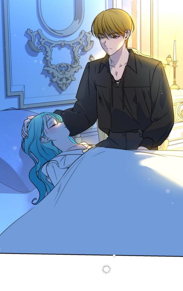 tiểu công nương mint chapter 9 50