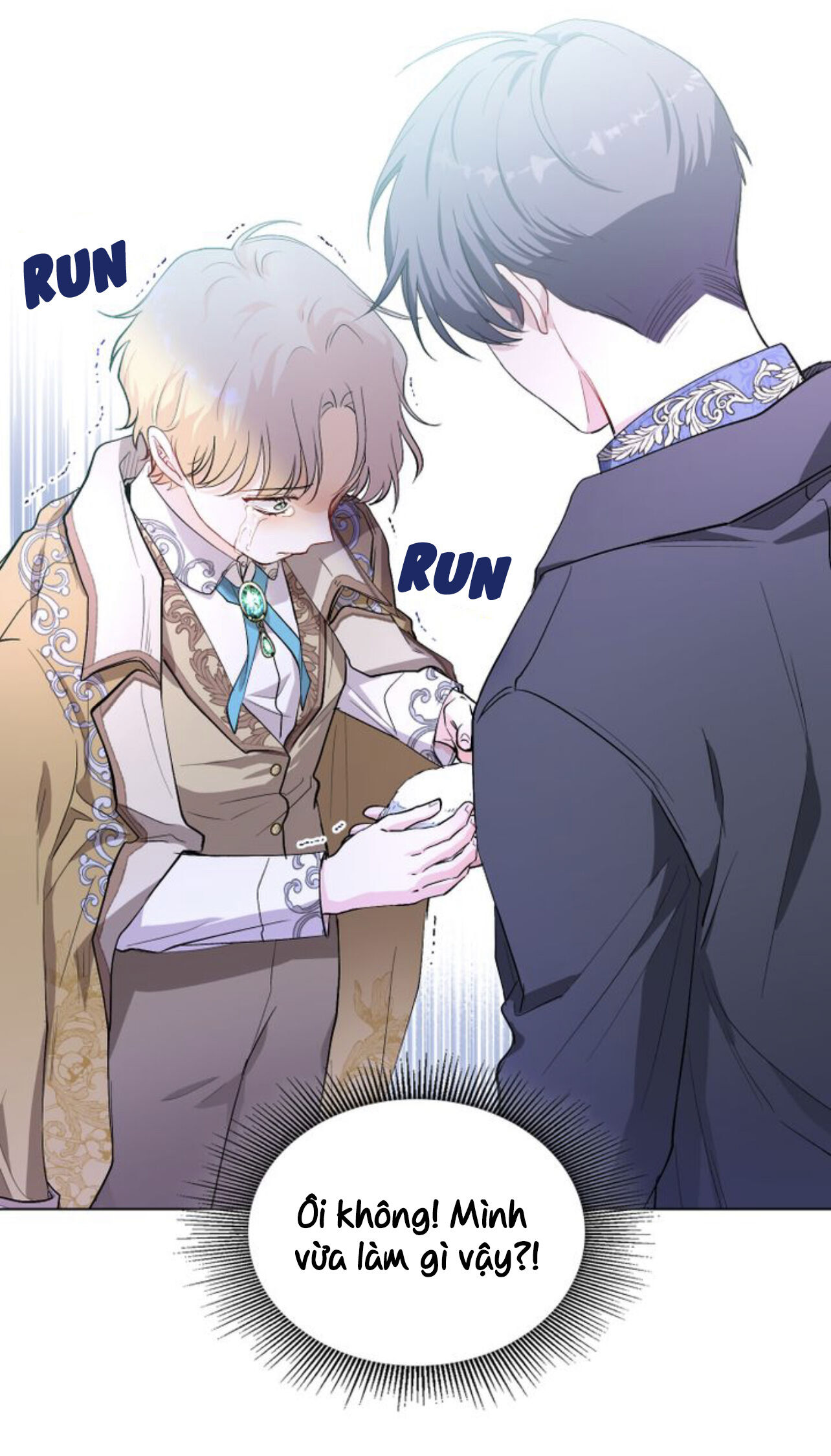 tìm lại nàng camellia chapter 7 44