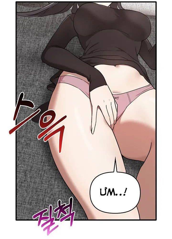 18+ thực sự em rất sướng chapter 25 66