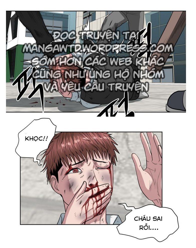 kẻ phán xét chapter 21 12