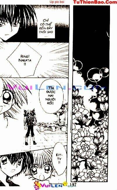 viên ngọc nhiệm màu chapter 4 147