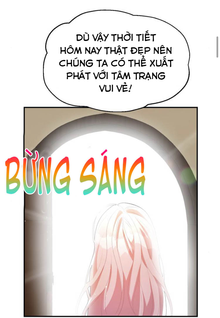 prince maker chapter 19.1 7