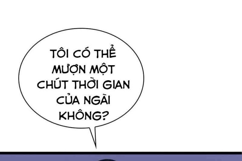 tôi trở lại thăng cấp một mình chapter 106 183