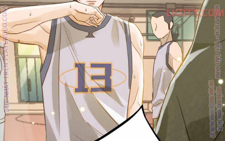 chồng trước 18 tuổi chapter 26 23